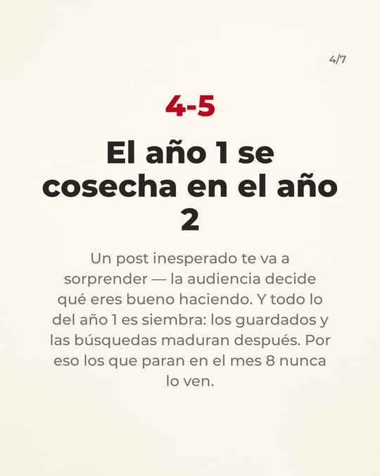 Lámina 4