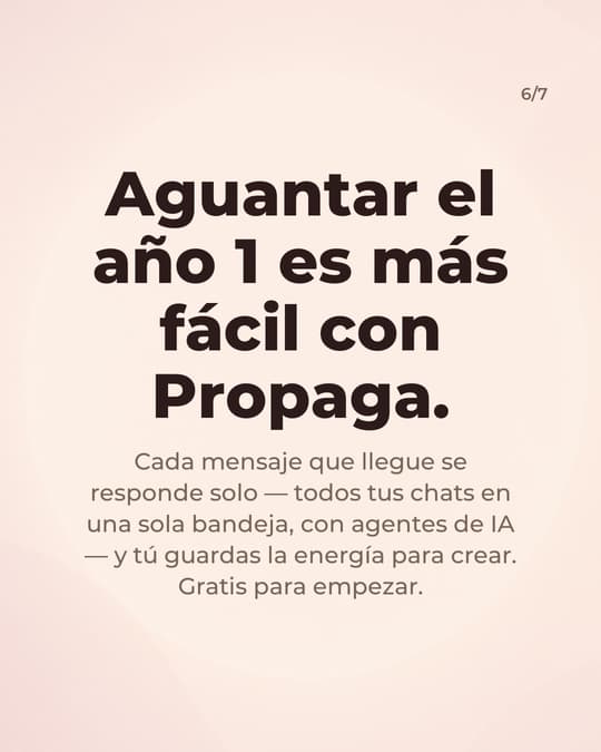 Lámina 6
