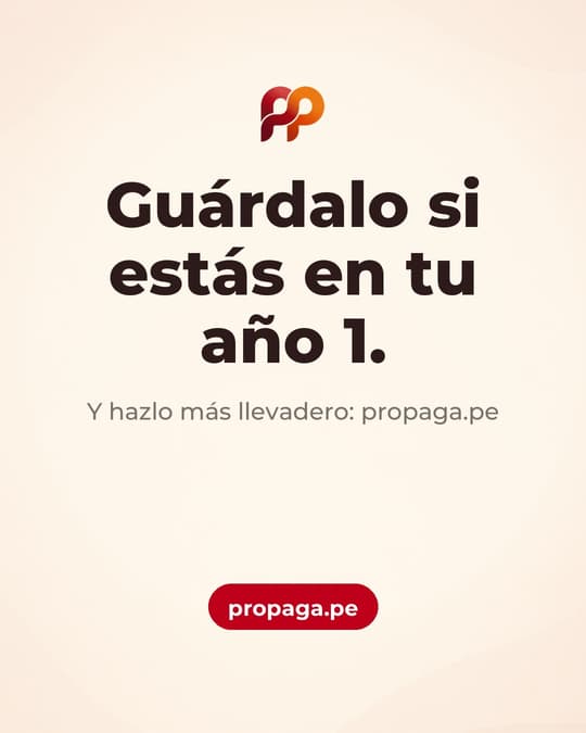 Lámina 7