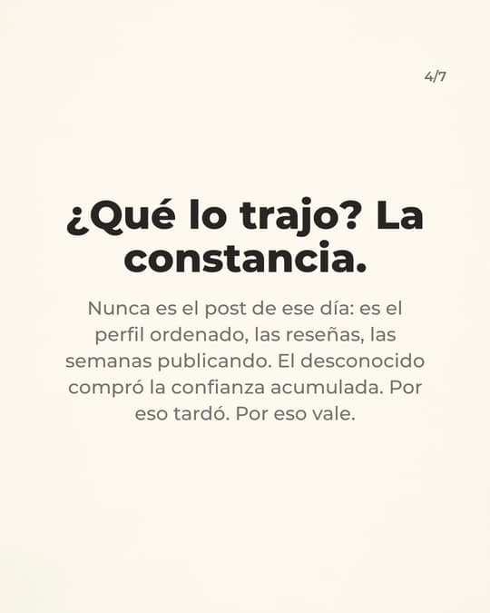 Lámina 4
