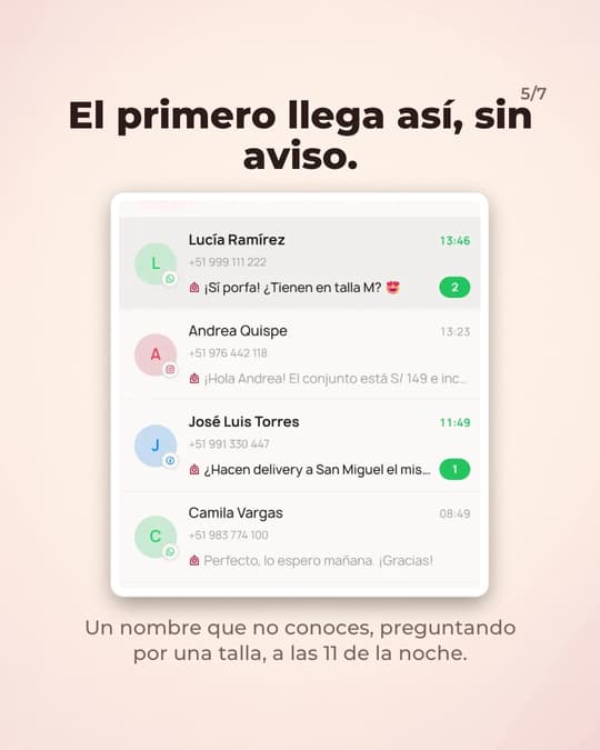 Lámina 5