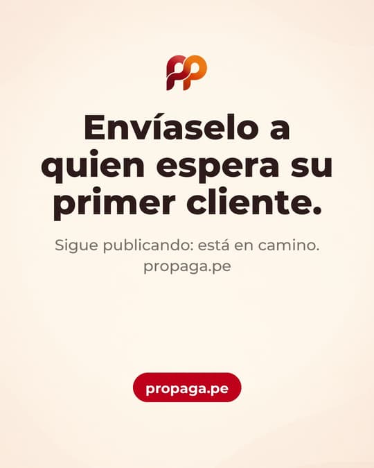 Lámina 7