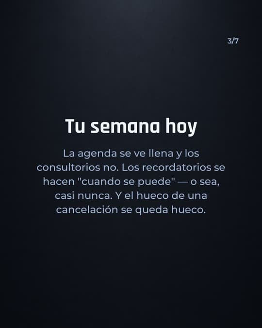 Lámina 3