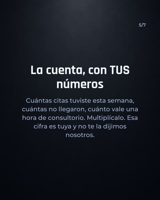 Lámina 5