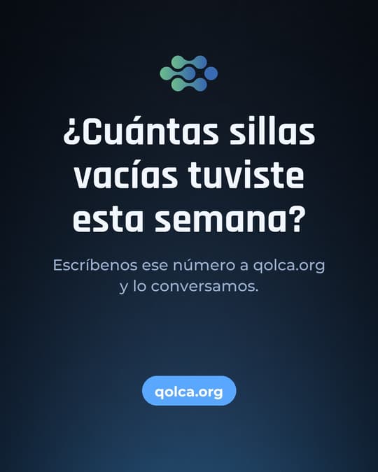 Lámina 7