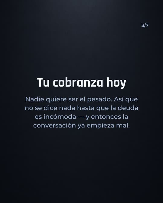 Lámina 3