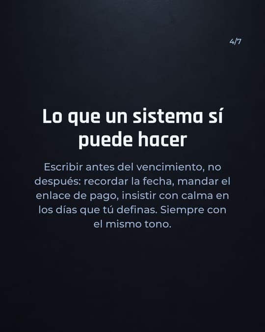 Lámina 4
