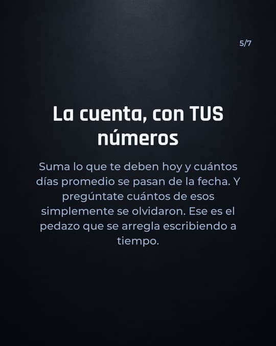 Lámina 5