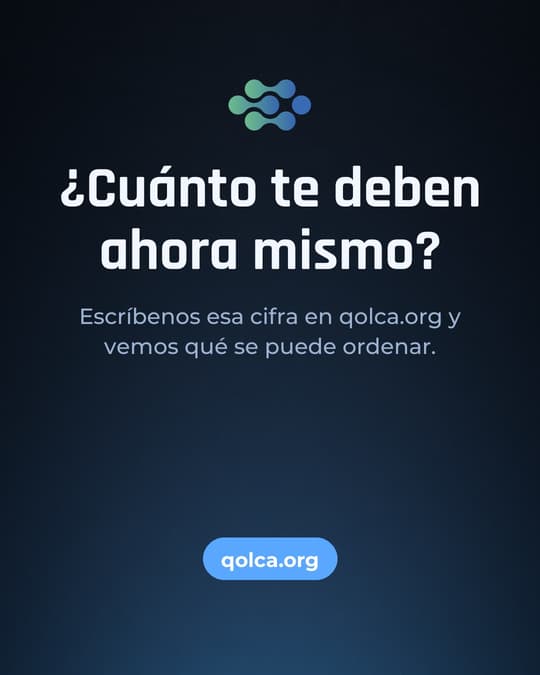Lámina 7
