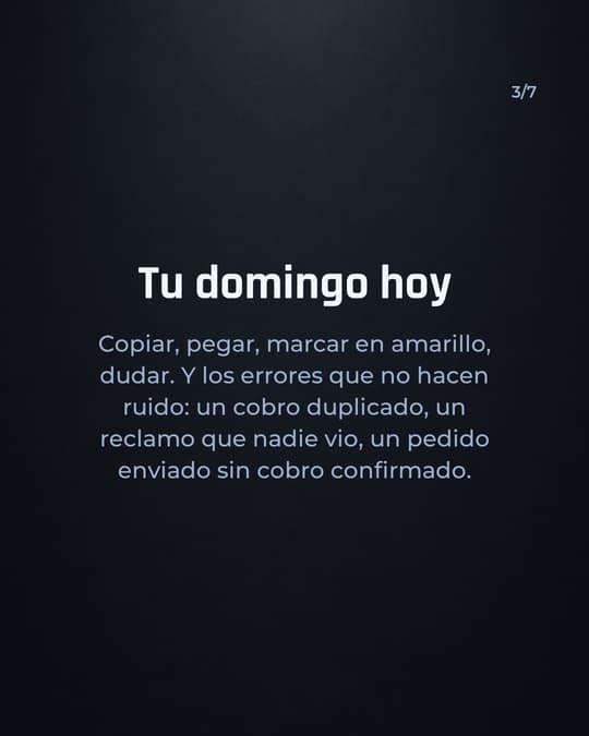 Lámina 3