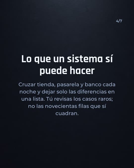 Lámina 4