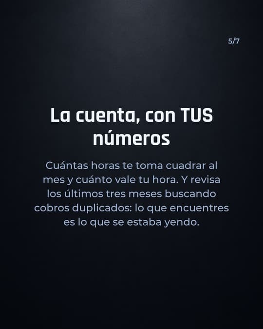 Lámina 5