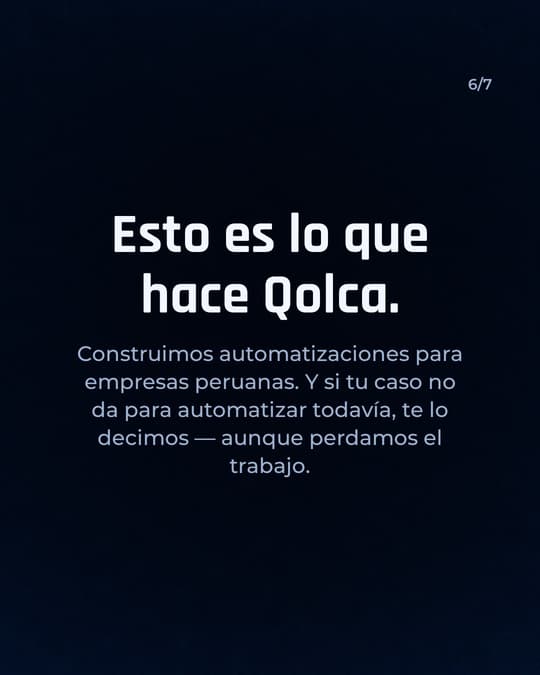 Lámina 6