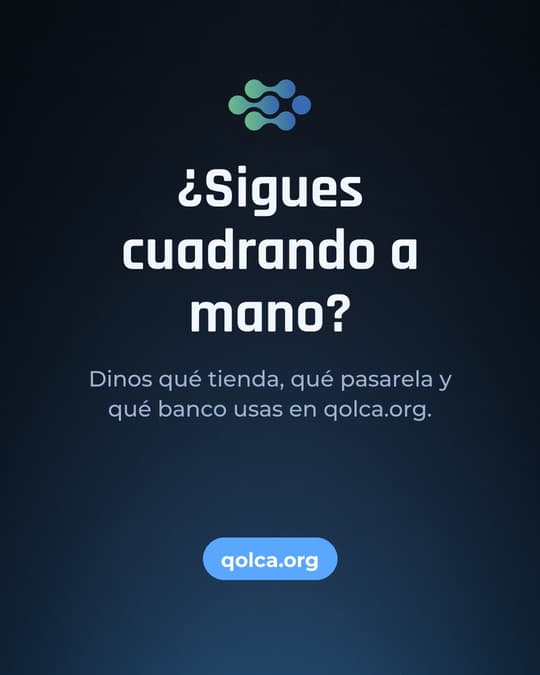 Lámina 7