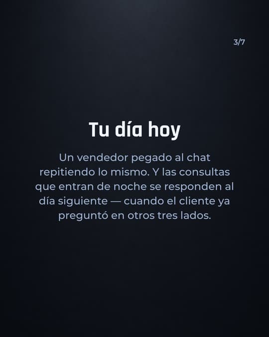 Lámina 3