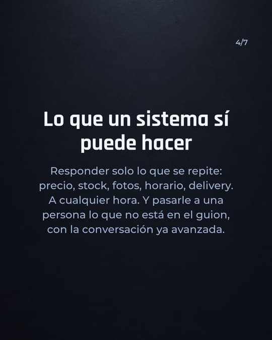 Lámina 4