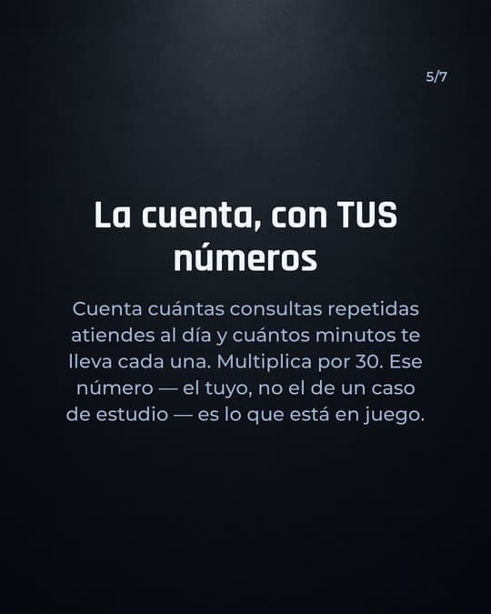 Lámina 5