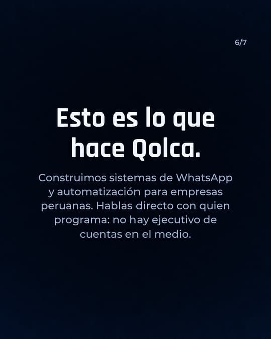 Lámina 6