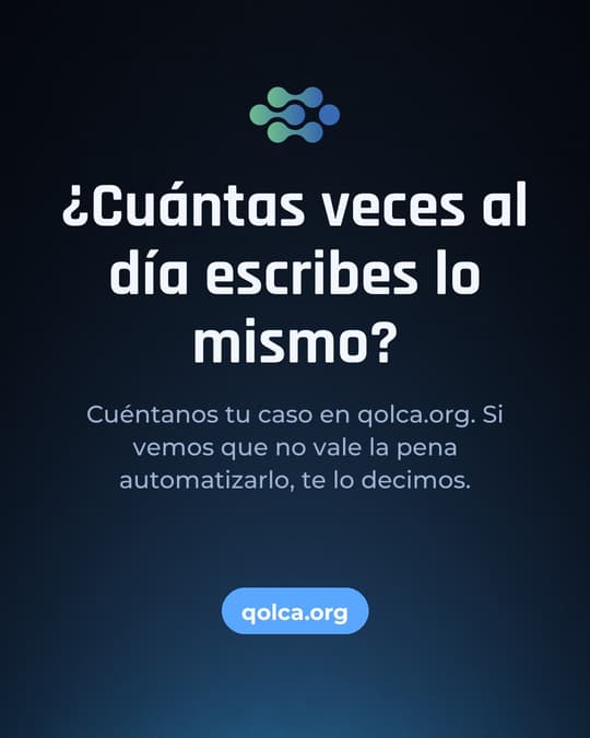 Lámina 7