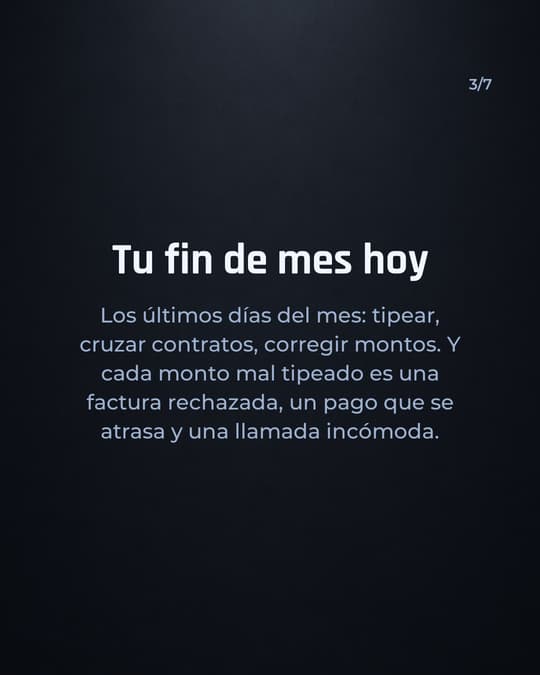 Lámina 3