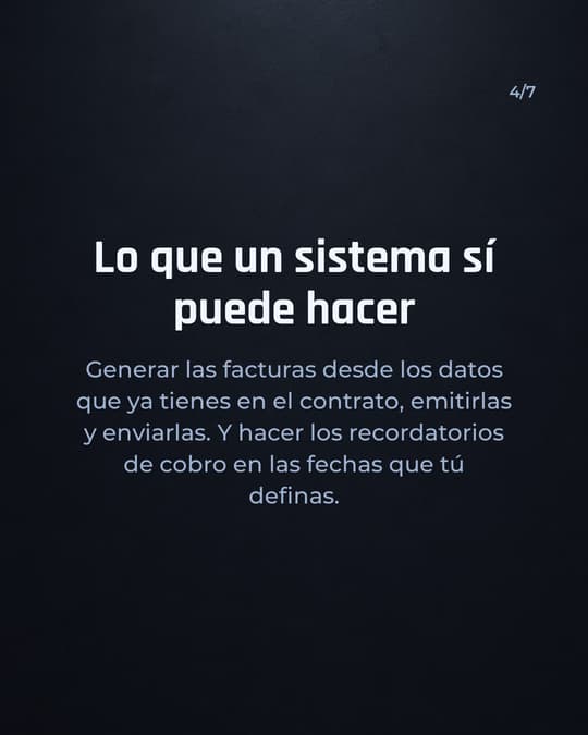 Lámina 4
