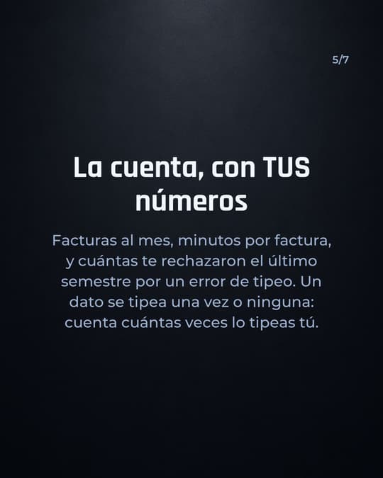 Lámina 5