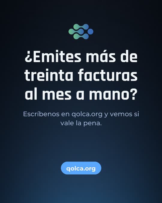 Lámina 7