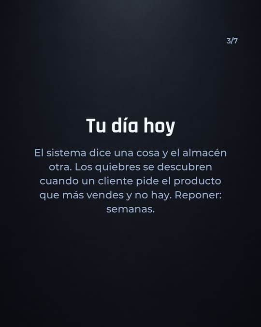 Lámina 3
