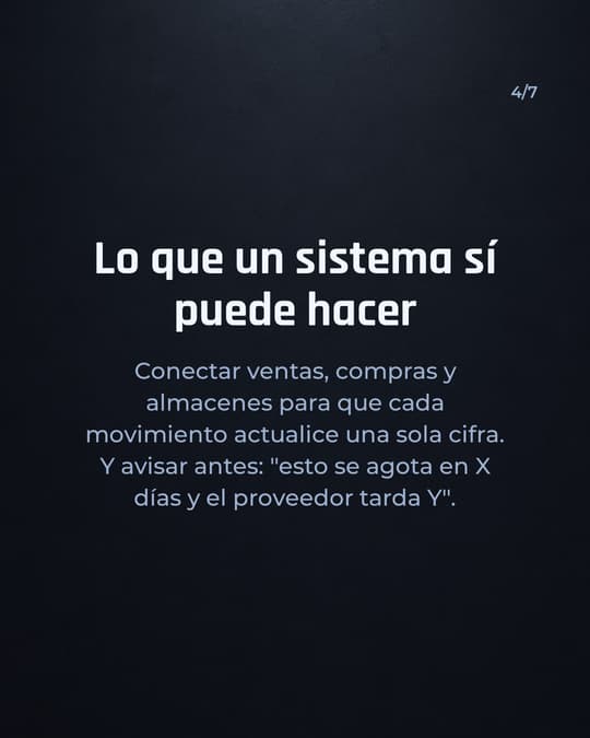 Lámina 4