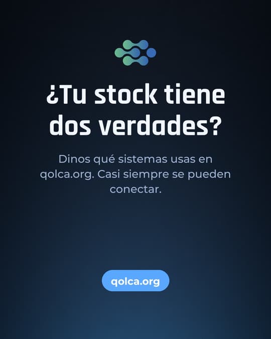 Lámina 7
