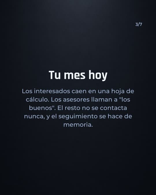 Lámina 3