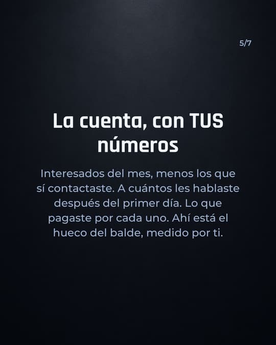 Lámina 5