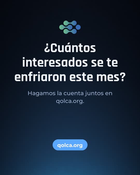 Lámina 7