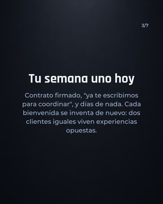 Lámina 3