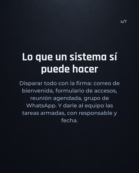 Lámina 4