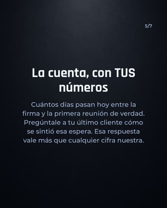 Lámina 5