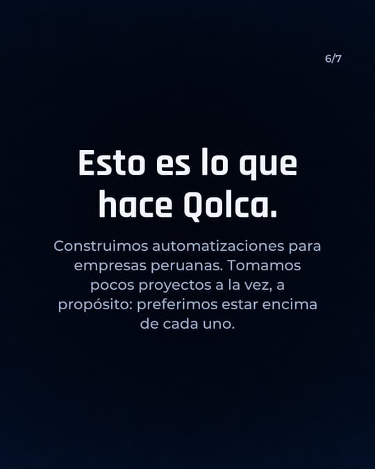 Lámina 6