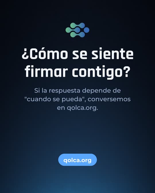 Lámina 7