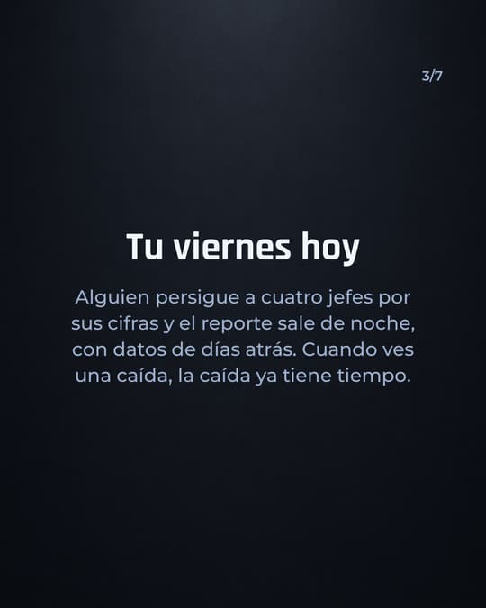 Lámina 3