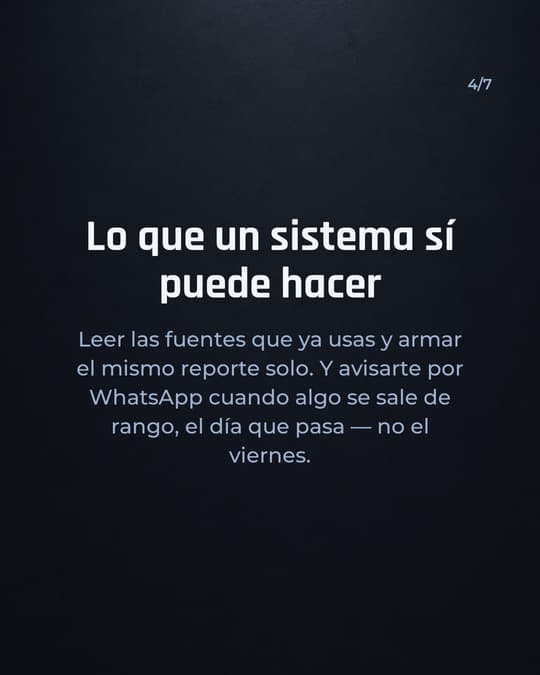Lámina 4