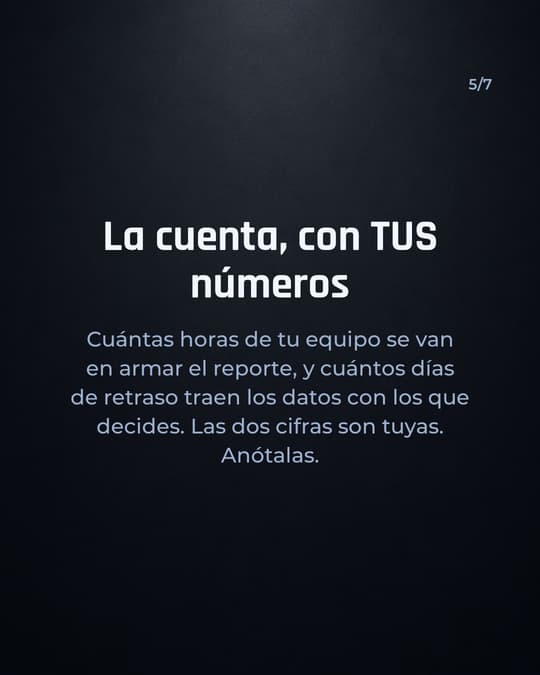 Lámina 5
