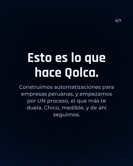 Lámina 6