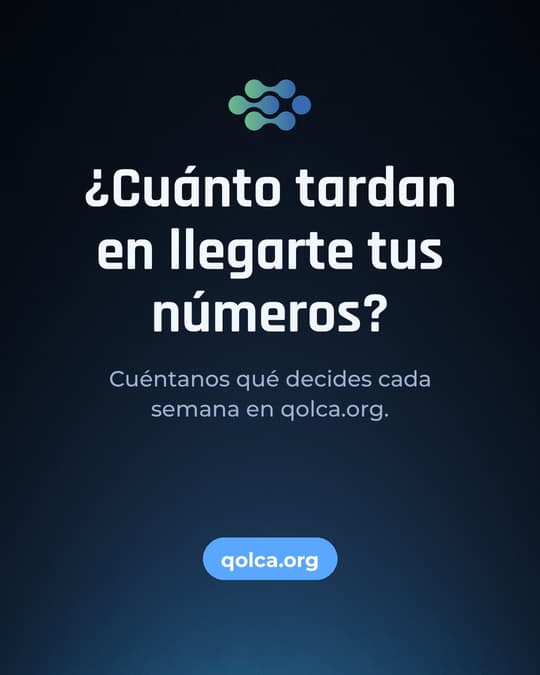 Lámina 7