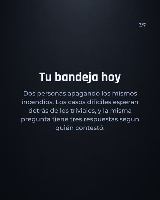 Lámina 3