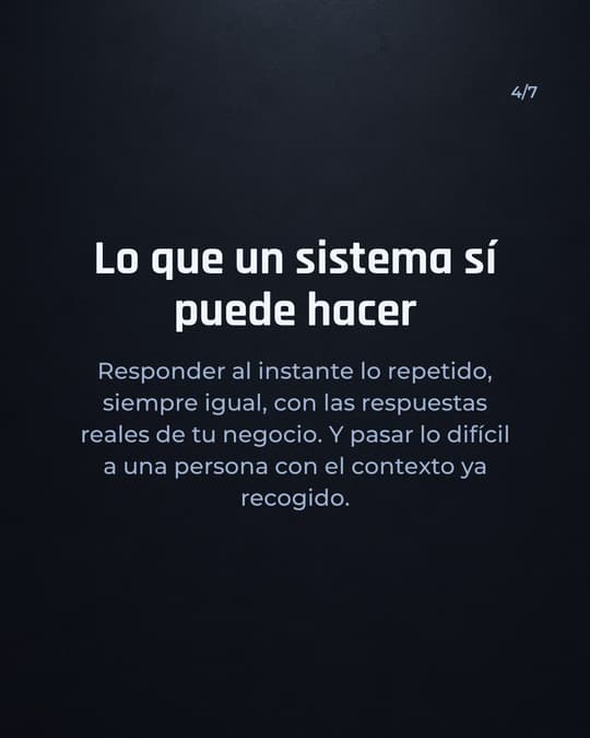 Lámina 4