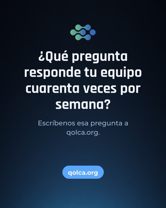 Lámina 7