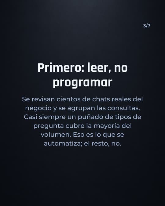 Lámina 3