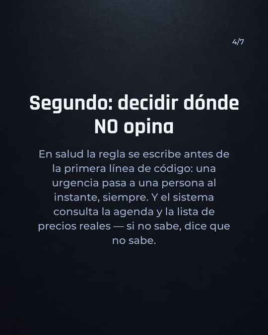 Lámina 4