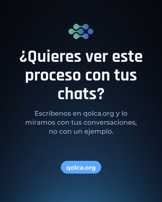 Lámina 7
