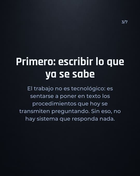Lámina 3